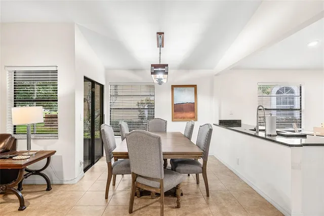 $3,250 | 8055 Burlington Court, Lake Worth, FL 33467