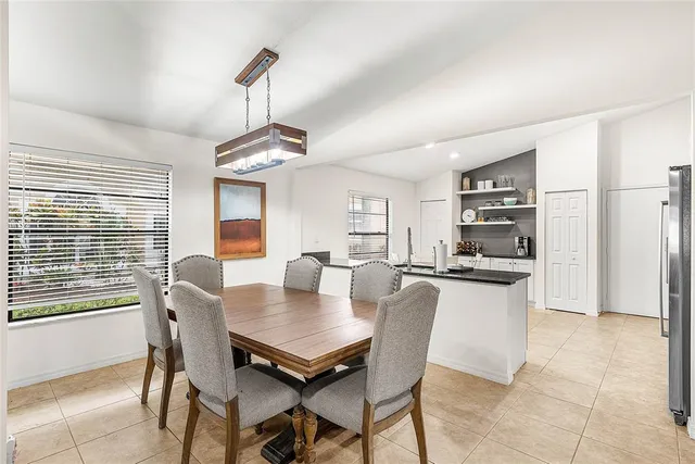 $3,250 | 8055 Burlington Court, Lake Worth, FL 33467