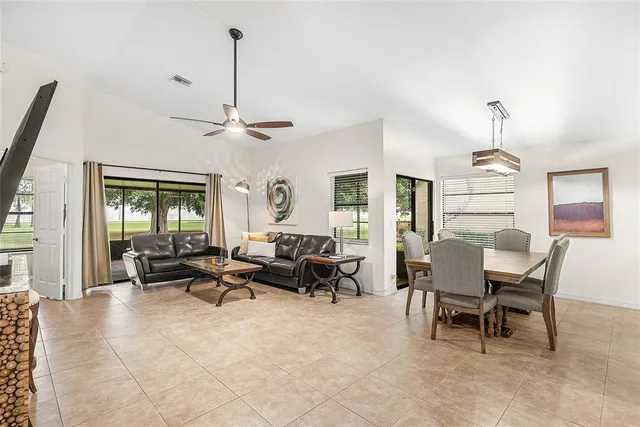 $3,250 | 8055 Burlington Court, Lake Worth, FL 33467