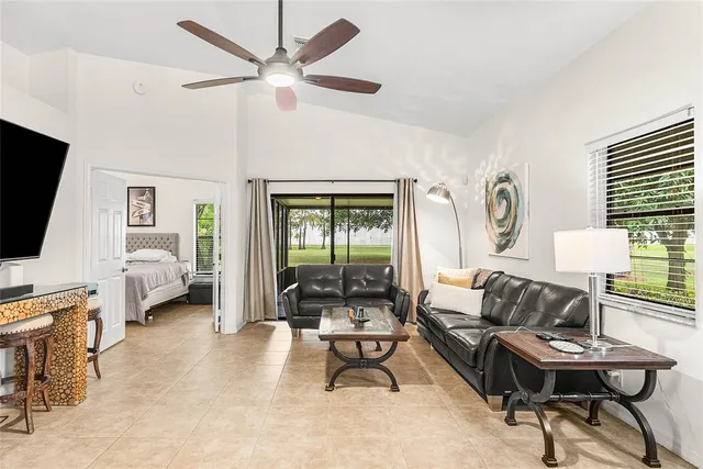 $3,250 | 8055 Burlington Court, Lake Worth, FL 33467