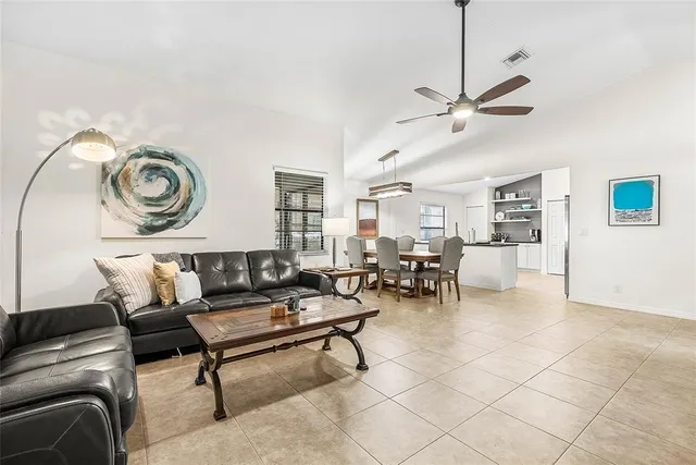 $3,250 | 8055 Burlington Court, Lake Worth, FL 33467