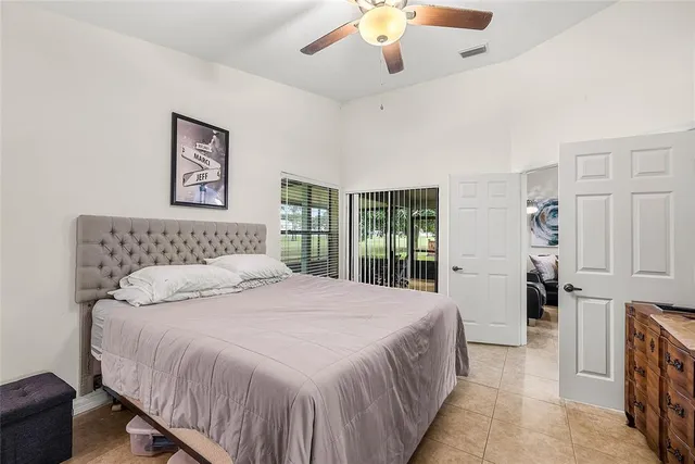 $3,250 | 8055 Burlington Court, Lake Worth, FL 33467