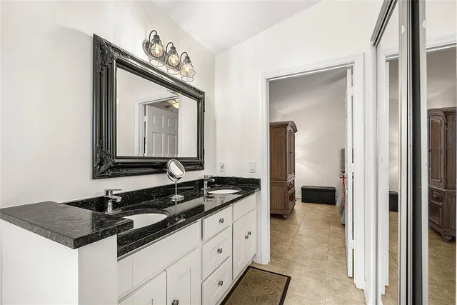 $3,250 | 8055 Burlington Court, Lake Worth, FL 33467