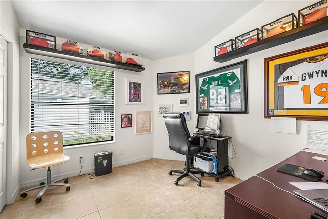 $3,250 | 8055 Burlington Court, Lake Worth, FL 33467