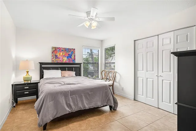 $3,250 | 8055 Burlington Court, Lake Worth, FL 33467