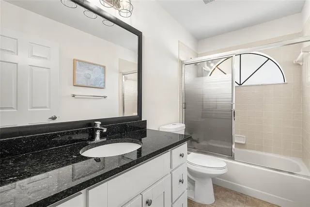 $3,250 | 8055 Burlington Court, Lake Worth, FL 33467