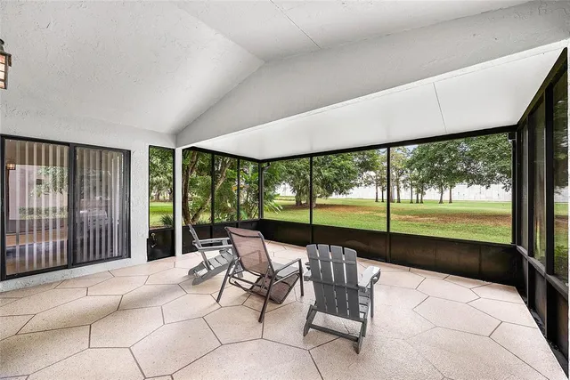 $3,250 | 8055 Burlington Court, Lake Worth, FL 33467