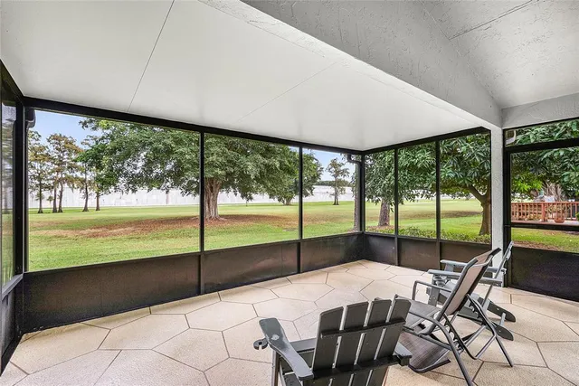 $3,250 | 8055 Burlington Court, Lake Worth, FL 33467
