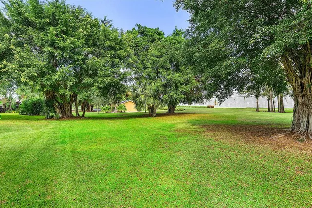 $3,250 | 8055 Burlington Court, Lake Worth, FL 33467