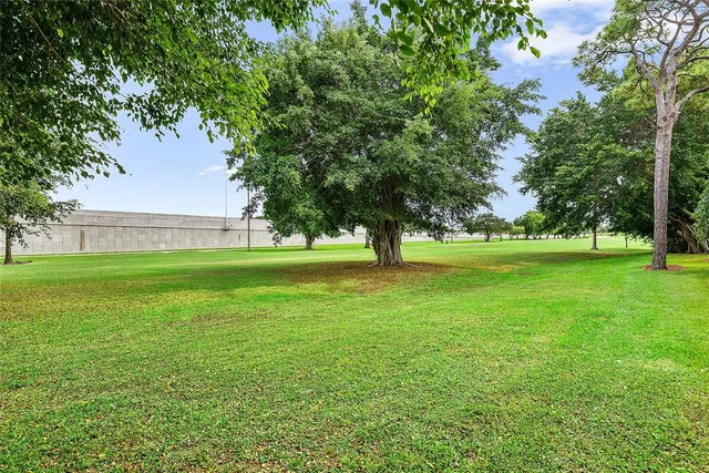 $3,250 | 8055 Burlington Court, Lake Worth, FL 33467