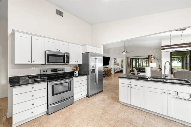 $3,250 | 8055 Burlington Court, Lake Worth, FL 33467