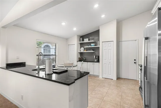 $3,250 | 8055 Burlington Court, Lake Worth, FL 33467