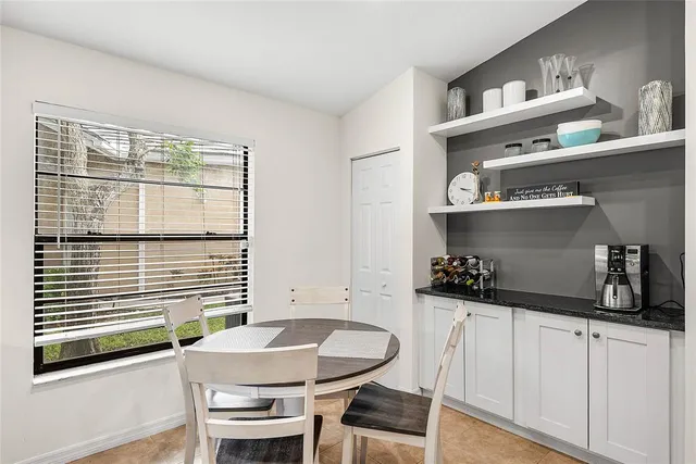 $3,250 | 8055 Burlington Court, Lake Worth, FL 33467