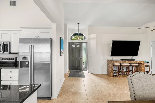 $3,250 | 8055 Burlington Court, Lake Worth, FL 33467