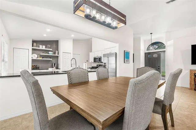 $3,250 | 8055 Burlington Court, Lake Worth, FL 33467