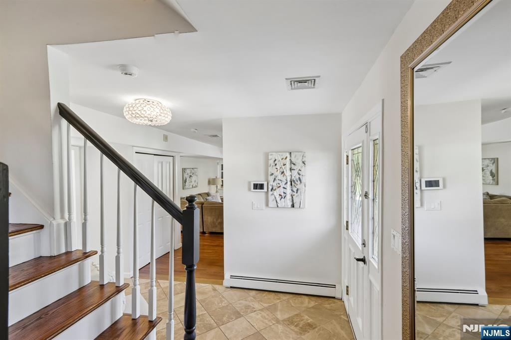 20 Normandy Road Pine Brook, NJ 07058 - Photo 27 of 50