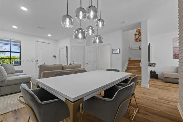 $560,000 | 3436 West 90th Street, Hialeah, FL 33018