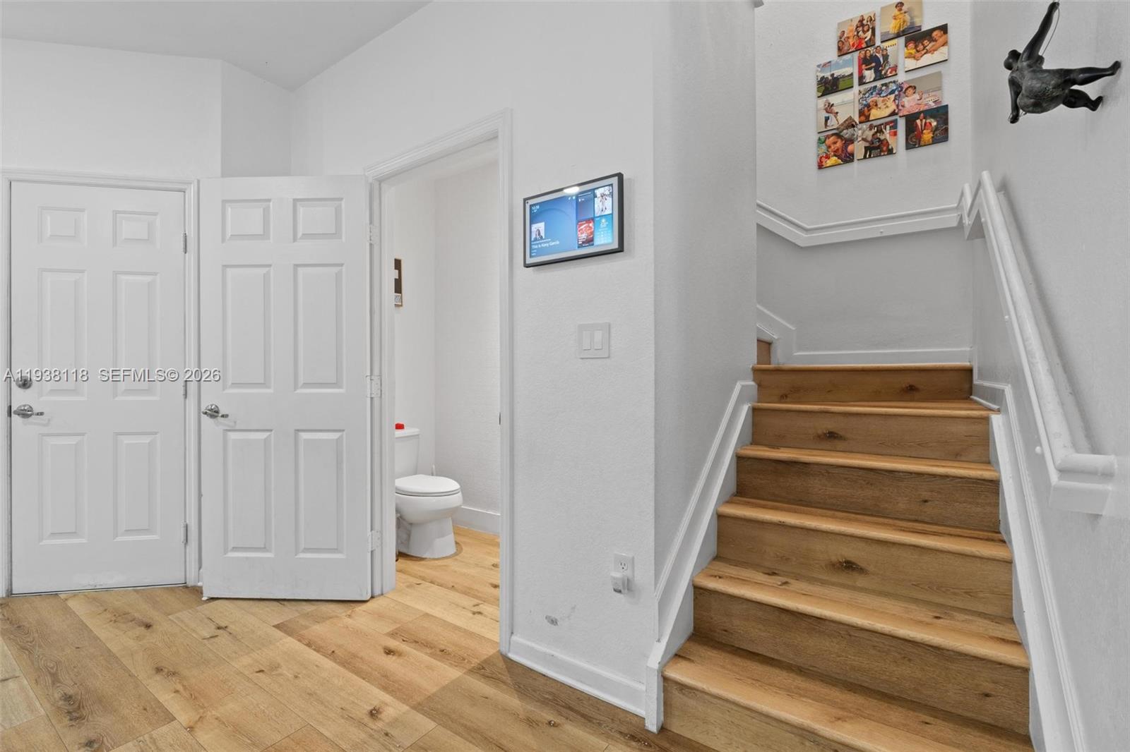 3436 West 90th Street Hialeah, FL 33018 - Photo 17 of 43