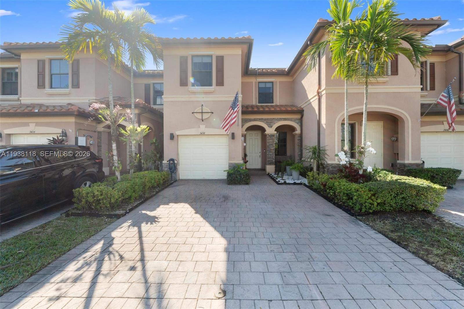 3436 West 90th Street Hialeah, FL 33018 - Photo 2 of 43