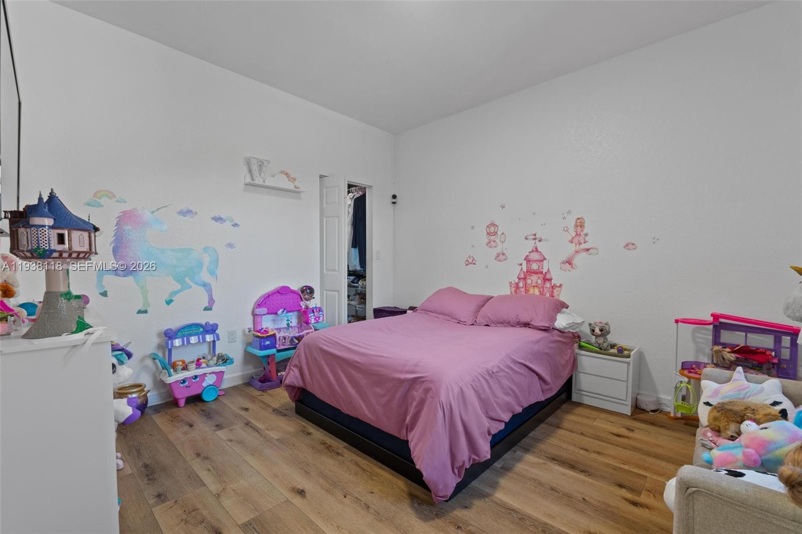 3436 West 90th Street Hialeah, FL 33018 - Photo 23 of 43