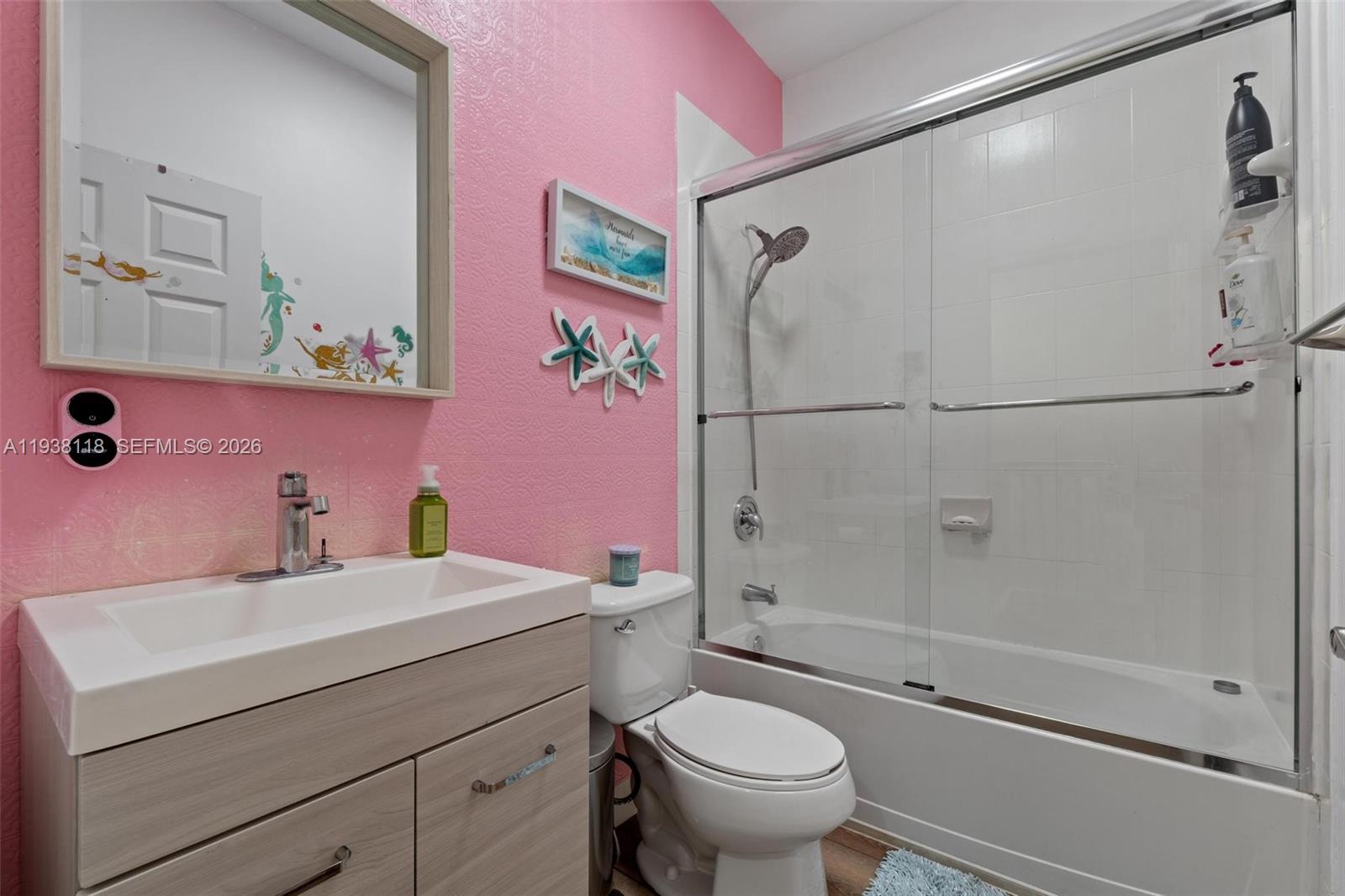 3436 West 90th Street Hialeah, FL 33018 - Photo 25 of 43