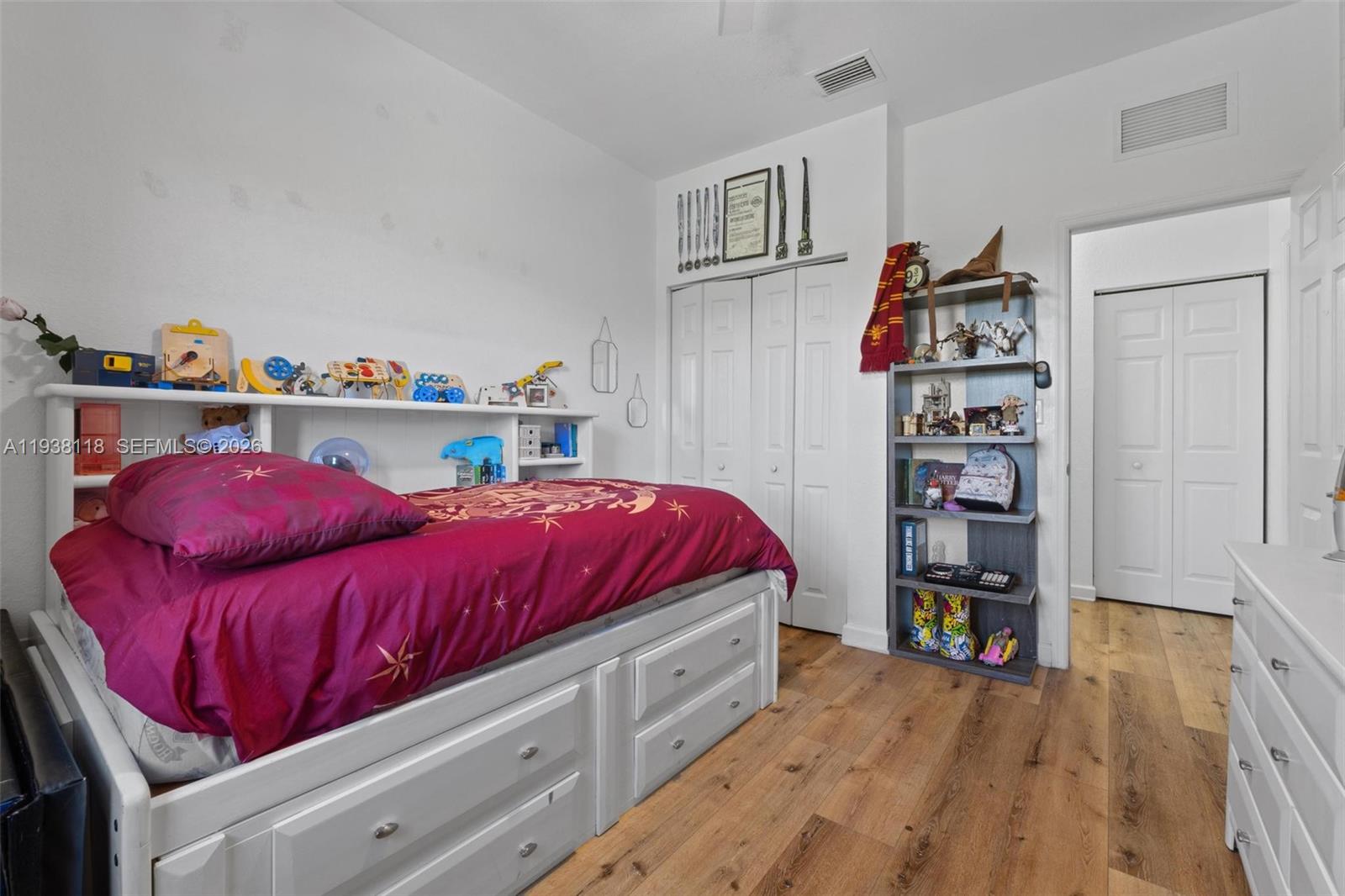 3436 West 90th Street Hialeah, FL 33018 - Photo 26 of 43