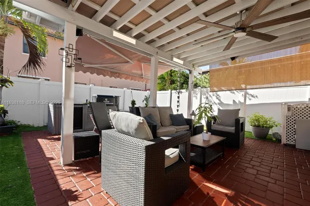 $560,000 | 3436 West 90th Street, Hialeah, FL 33018