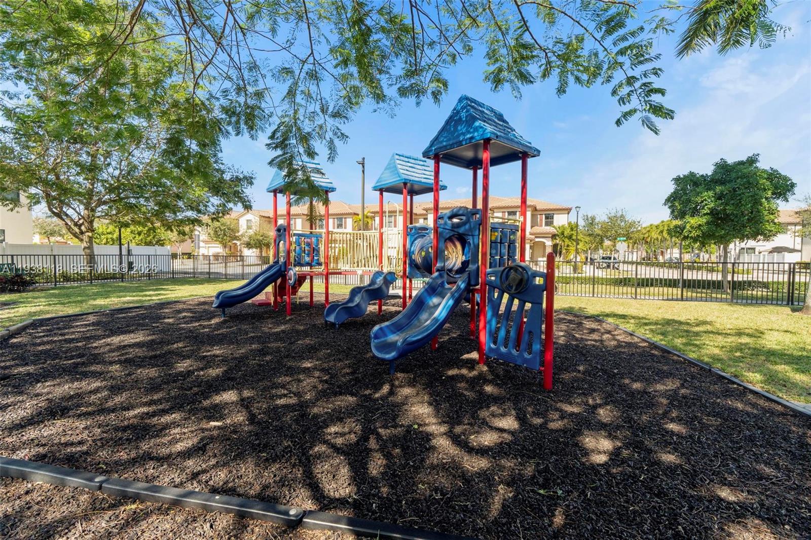 3436 West 90th Street Hialeah, FL 33018 - Photo 31 of 43