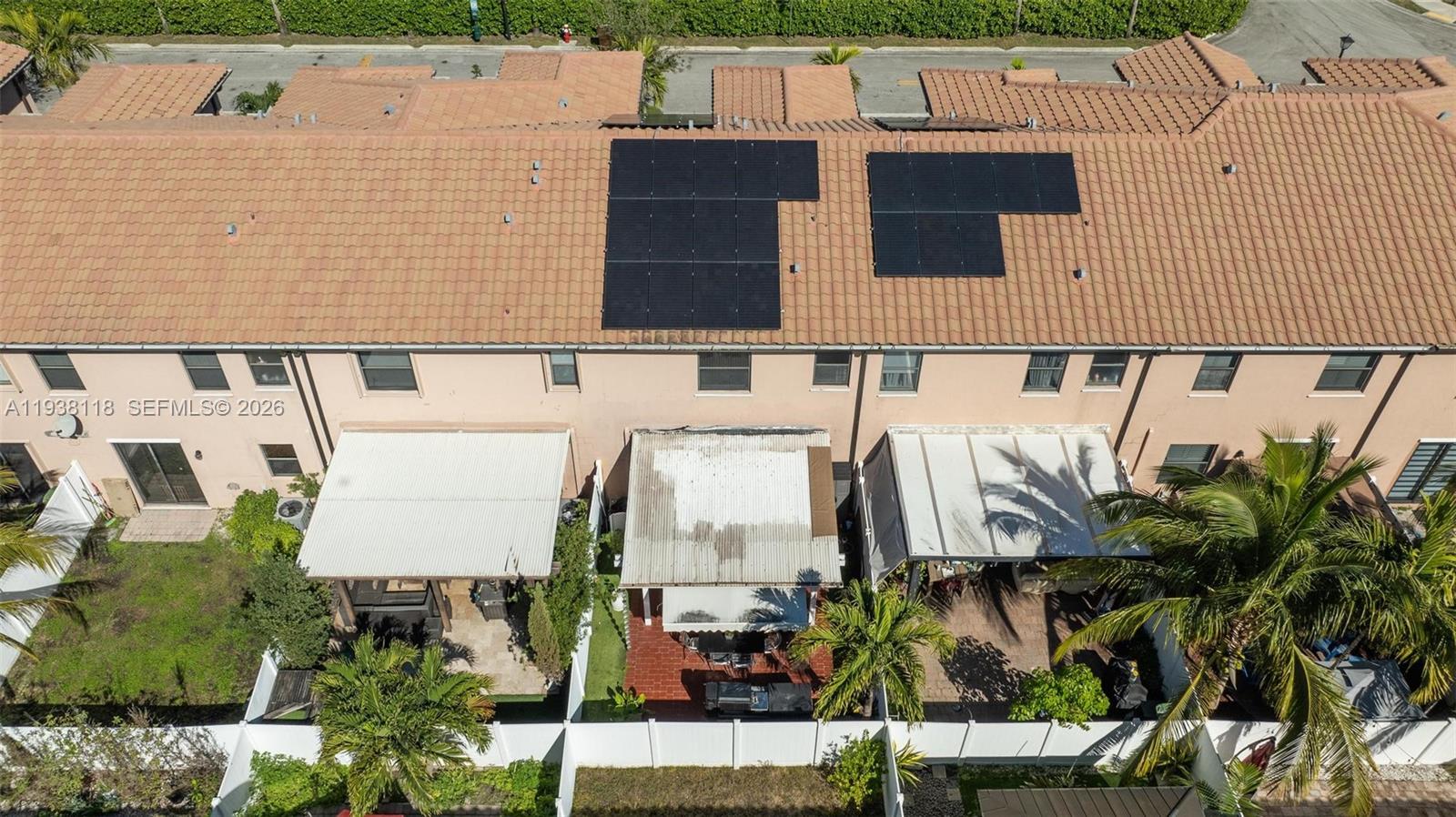 3436 West 90th Street Hialeah, FL 33018 - Photo 32 of 43