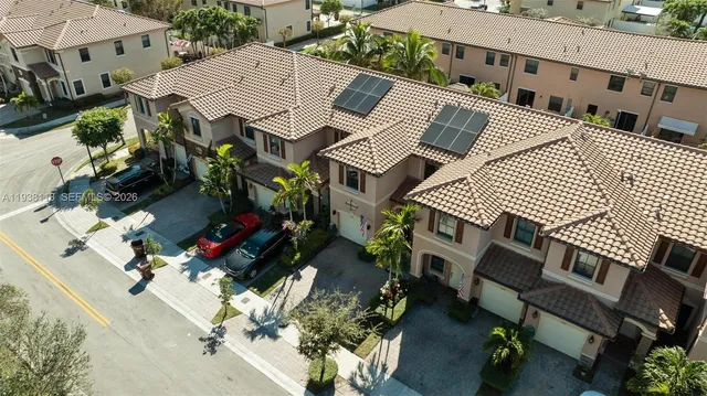 $560,000 | 3436 West 90th Street, Hialeah, FL 33018