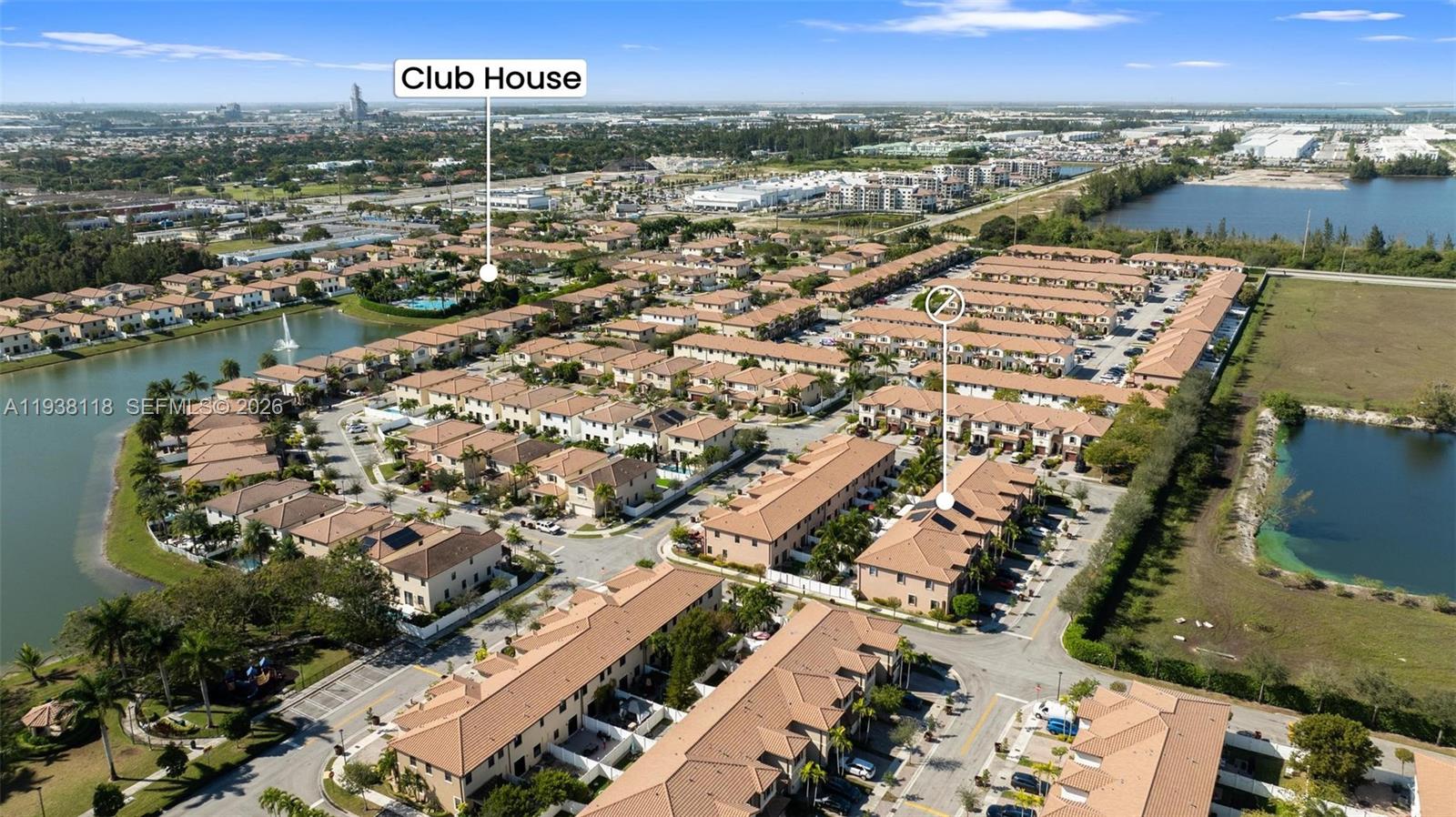 3436 West 90th Street Hialeah, FL 33018 - Photo 36 of 43