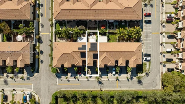 $560,000 | 3436 West 90th Street, Hialeah, FL 33018