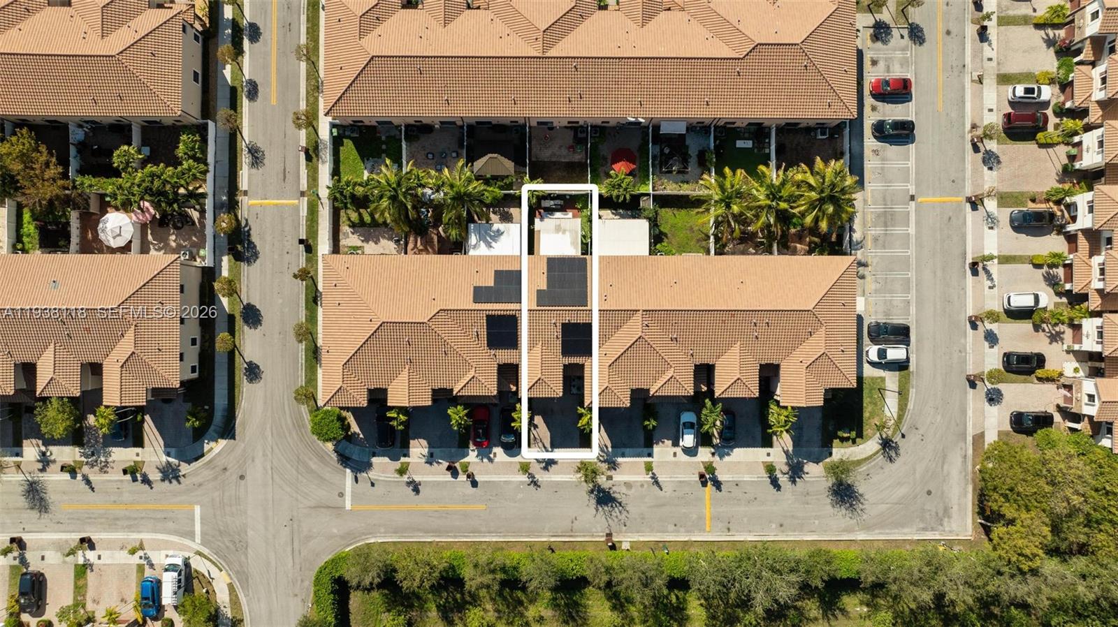 3436 West 90th Street Hialeah, FL 33018 - Photo 40 of 43