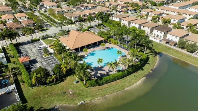 $560,000 | 3436 West 90th Street, Hialeah, FL 33018