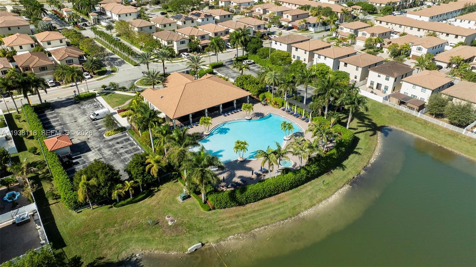 3436 West 90th Street Hialeah, FL 33018 - Photo 43 of 43