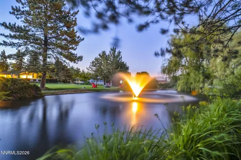 $3,550,000 | 1850 View Crest Drive, Reno, NV 89511