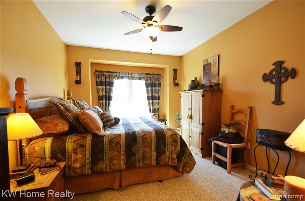 30877 Jasper Ridge Novi, MI 48377 - Photo 12 of 21