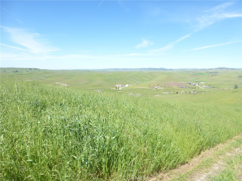 0 Douglas Road San Miguel, CA 93451 - Photo 31 of 51