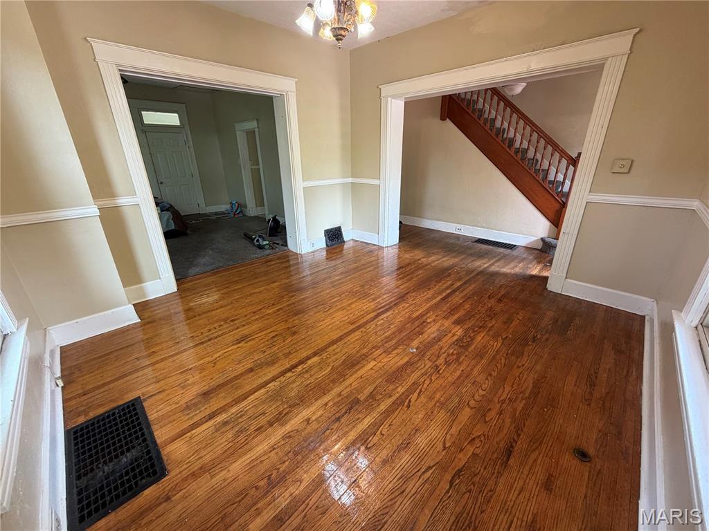 902 Royal Street Alton, IL 62002 - Photo 8 of 27