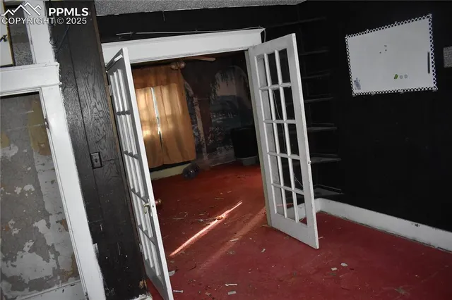 $59,000 | 810 South 8th Street, Rocky Ford, CO 81067