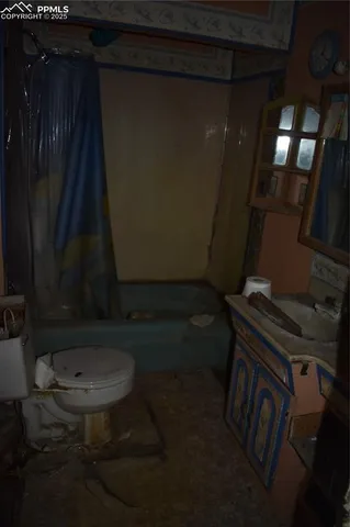 $59,000 | 810 South 8th Street, Rocky Ford, CO 81067