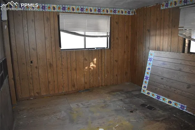 $59,000 | 810 South 8th Street, Rocky Ford, CO 81067