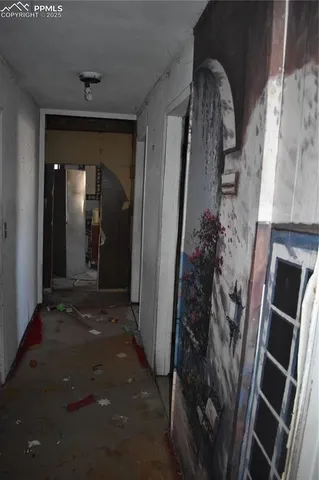 $59,000 | 810 South 8th Street, Rocky Ford, CO 81067