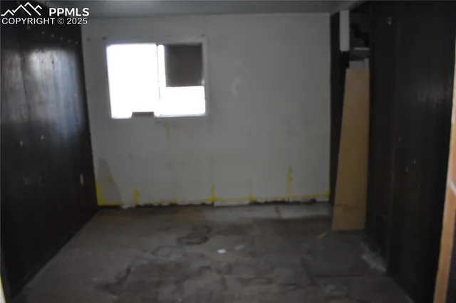 $59,000 | 810 South 8th Street, Rocky Ford, CO 81067