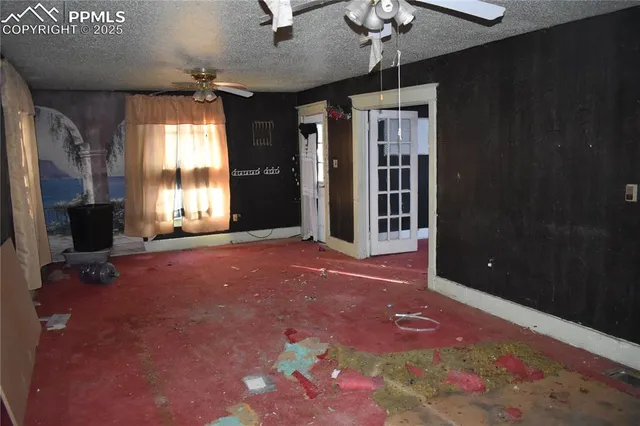 $59,000 | 810 South 8th Street, Rocky Ford, CO 81067