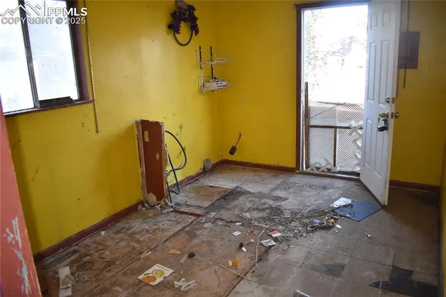 $59,000 | 810 South 8th Street, Rocky Ford, CO 81067