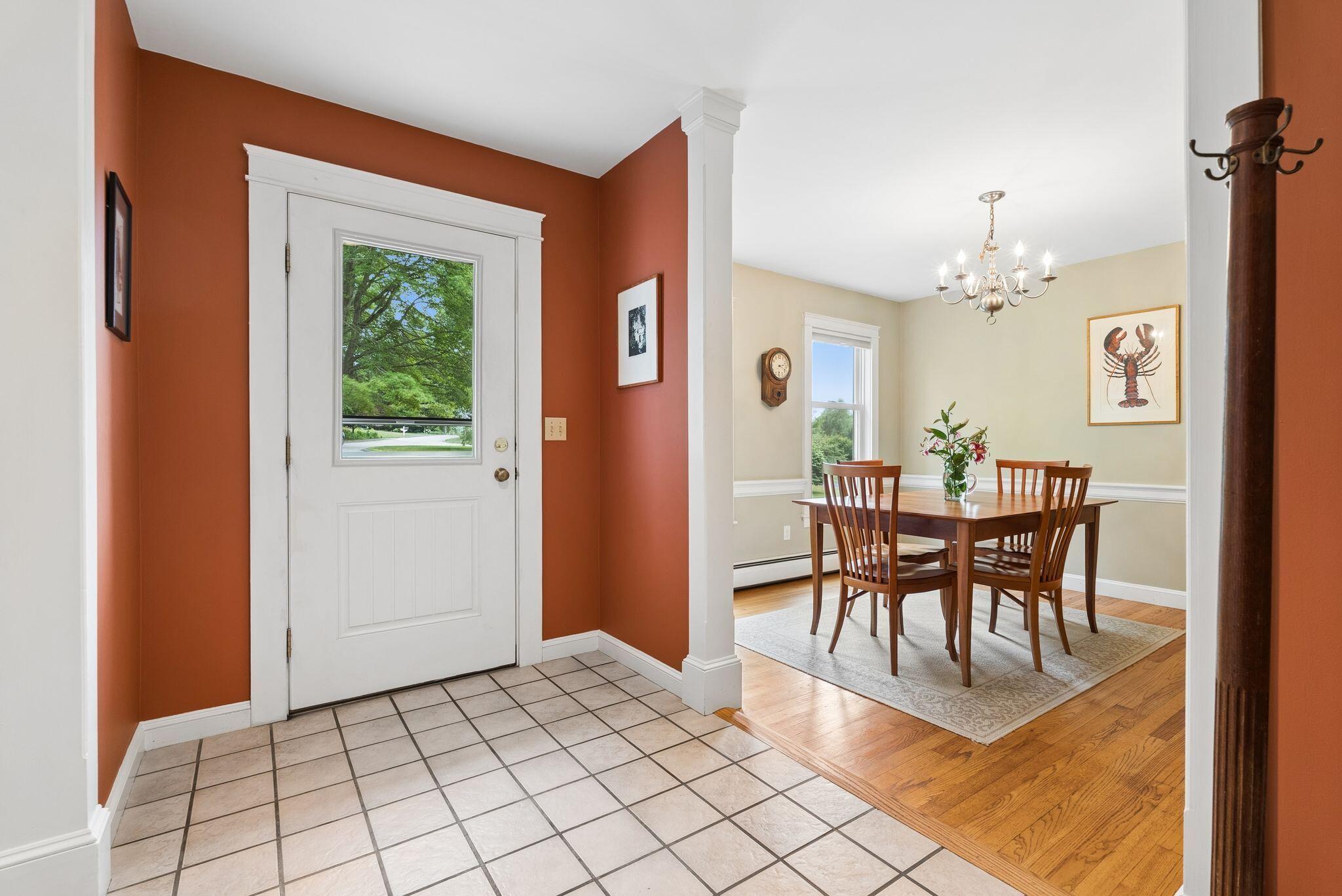 28 Waterhouse Road Cape Elizabeth, ME 04107 - Photo 21 of 55 21-web-or-mls-23_DSC07826