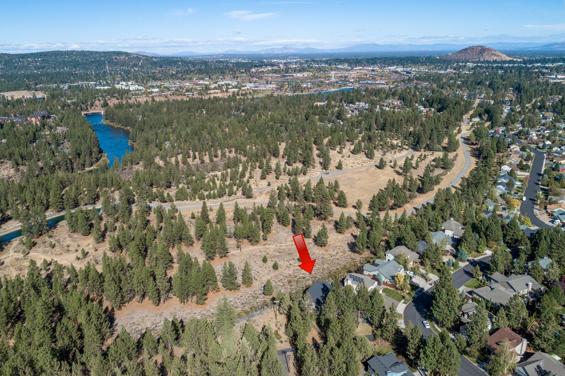 19900 Powers Road Bend, OR 97702 - Photo 46 of 50 batch_46