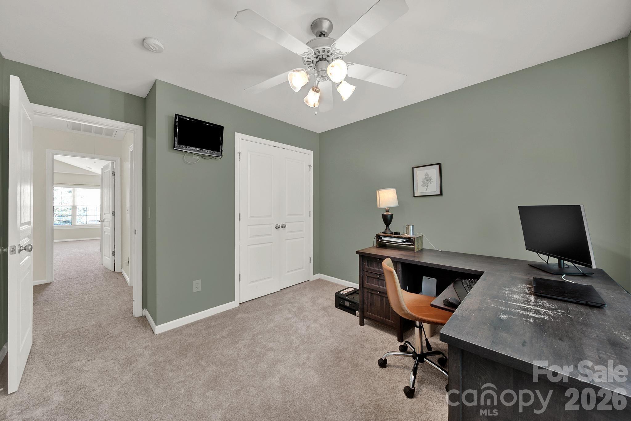 3936 Caliper Place Fort Mill, SC 29708 - Photo 24 of 36
