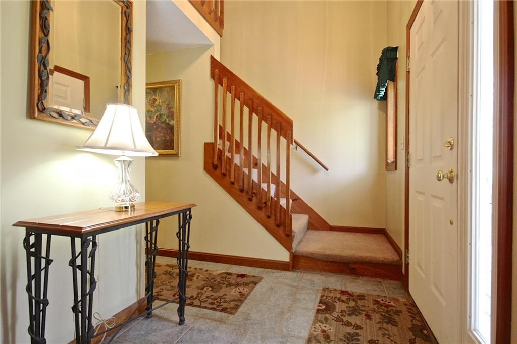 2 Longmeadow Road Scarborough, ME 04074 - Photo 18 of 35 Photo